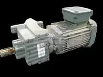 SEW-EURODRIVE R27DRN80M4/AND8 SEW-EURODRIVE R27DRN80M4/AND8