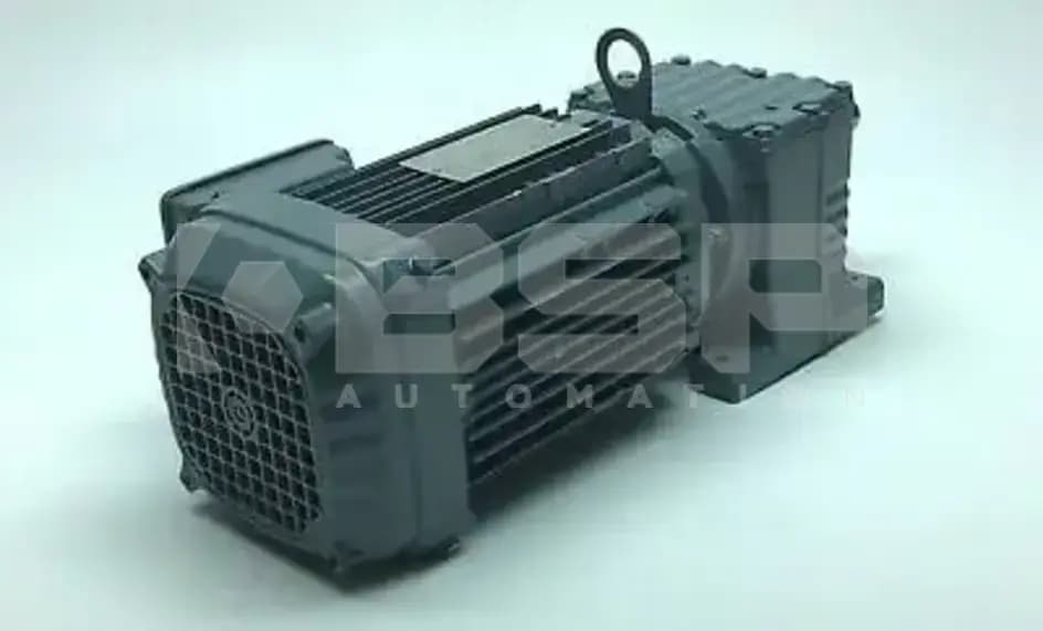 SEW-EURODRIVE R27DRN80M4 SEW-EURODRIVE R27DRN80M4