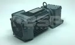 SEW-EURODRIVE R27DRN80M4 SEW-EURODRIVE R27DRN80M4