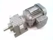 SEW-EURODRIVE R27DRE90M4/LN SEW-EURODRIVE R27DRE90M4/LN