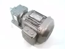 SEW-EURODRIVE R27DRE90M4/LN SEW-EURODRIVE R27DRE90M4/LN