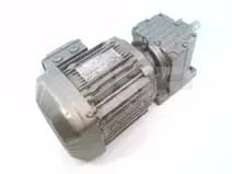 SEW-EURODRIVE R27DRE90M4/LN SEW-EURODRIVE R27DRE90M4/LN