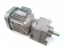 SEW-EURODRIVE R27DRE90M4/LN SEW-EURODRIVE R27DRE90M4/LN