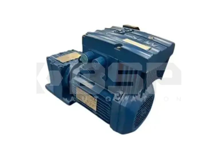 SEW-EURODRIVE R27DRE80M4/MM07/MO SEW-EURODRIVE R27DRE80M4/MM07/MO