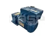 SEW-EURODRIVE R27DRE80M4/MM07/MO SEW-EURODRIVE R27DRE80M4/MM07/MO