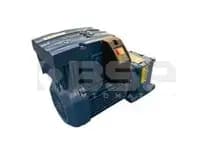 SEW-EURODRIVE R27DRE80M4/MM07/MO SEW-EURODRIVE R27DRE80M4/MM07/MO