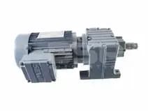 SEW-EURODRIVE R27D56L/B/TF/RH1M/KK SEW-EURODRIVE R27D56L/B/TF/RH1M/KK