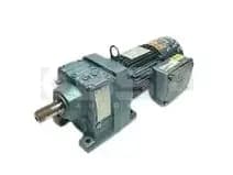 SEW-EURODRIVE R27D16BDT80N4-KS SEW-EURODRIVE R27D16BDT80N4-KS