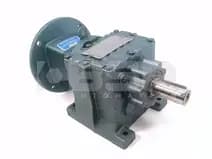 SEW-EURODRIVE R27AM56-9.41-M1 SEW-EURODRIVE R27AM56-9.41-M1