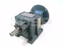 SEW-EURODRIVE R27AM56-9.41-M1 SEW-EURODRIVE R27AM56-9.41-M1