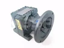 SEW-EURODRIVE R27AM56-9.41-M1 SEW-EURODRIVE R27AM56-9.41-M1