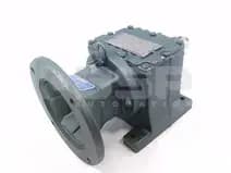 SEW-EURODRIVE R27AM56-9.41-M1 SEW-EURODRIVE R27AM56-9.41-M1