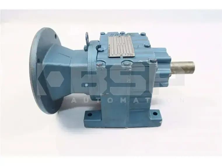 SEW-EURODRIVE R27AM56 SEW-EURODRIVE R27AM56