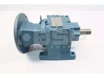 SEW-EURODRIVE R27AM56 SEW-EURODRIVE R27AM56