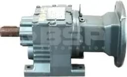 SEW-EURODRIVE R27AM143 SEW-EURODRIVE R27AM143