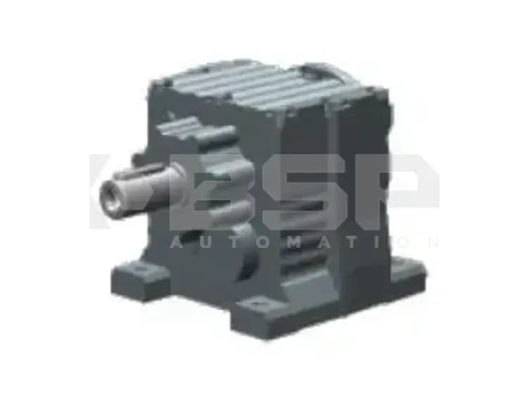 SEW-EURODRIVE R27A SEW-EURODRIVE R27A