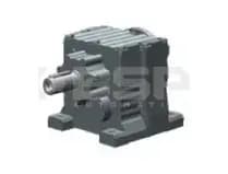 SEW-EURODRIVE R27A SEW-EURODRIVE R27A