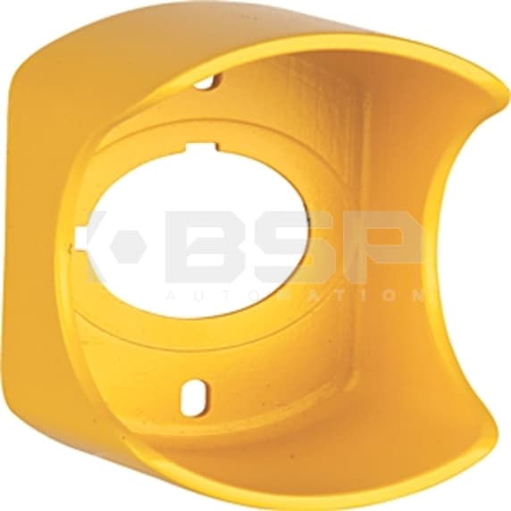 Allen Bradley 800F-AMEGY Allen Bradley 800F-AMEGY