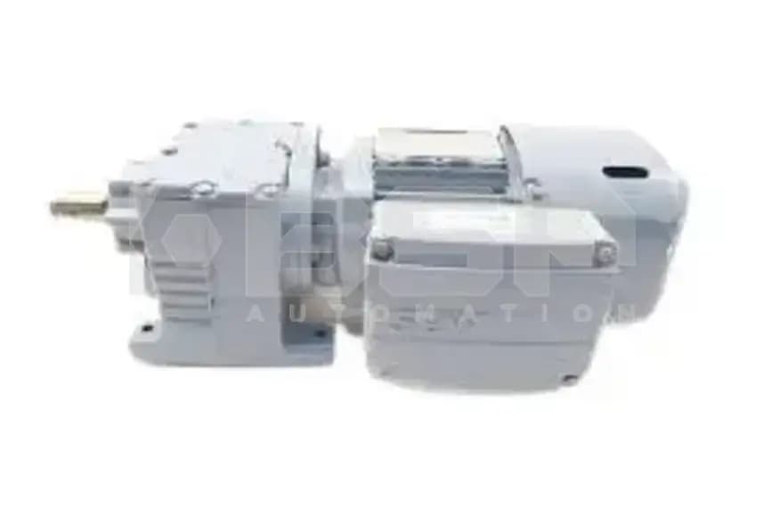 SEW-EURODRIVE R27-DRS71S2BE05HR/Z/LN SEW-EURODRIVE R27-DRS71S2BE05HR/Z/LN