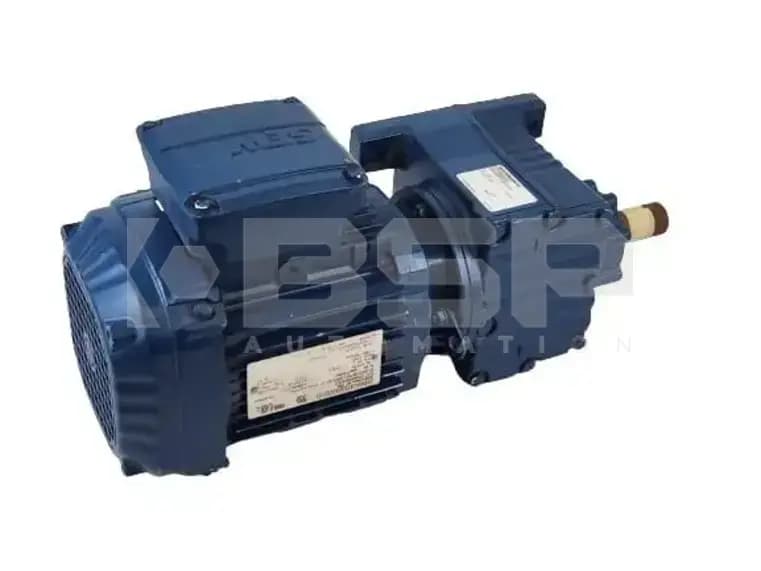 SEW-EURODRIVE R27-DRN80MK4/Z SEW-EURODRIVE R27-DRN80MK4/Z