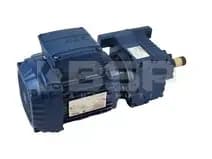 SEW-EURODRIVE R27-DRN80MK4/Z SEW-EURODRIVE R27-DRN80MK4/Z