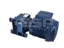 SEW-EURODRIVE R27-DRN80MK4/Z SEW-EURODRIVE R27-DRN80MK4/Z