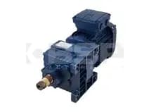 SEW-EURODRIVE R27-DRN80MK4/Z SEW-EURODRIVE R27-DRN80MK4/Z