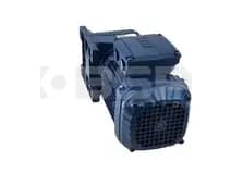 SEW-EURODRIVE R27-DRN80MK4/Z SEW-EURODRIVE R27-DRN80MK4/Z