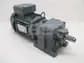 R27-DRE90L4/TH