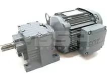 SEW-EURODRIVE R27-DRE90L4 SEW-EURODRIVE R27-DRE90L4