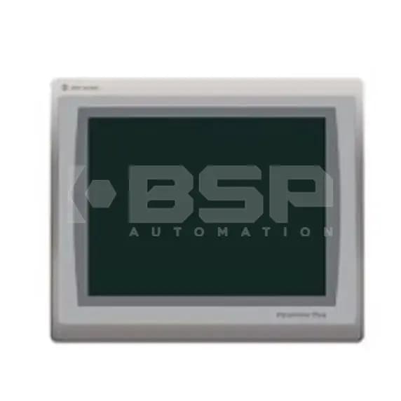 Allen Bradley 2711P-T9W22D9P Allen Bradley 2711P-T9W22D9P