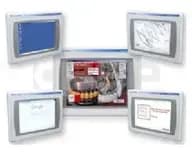 Allen Bradley 2711P-T9W22D9P Allen Bradley 2711P-T9W22D9P