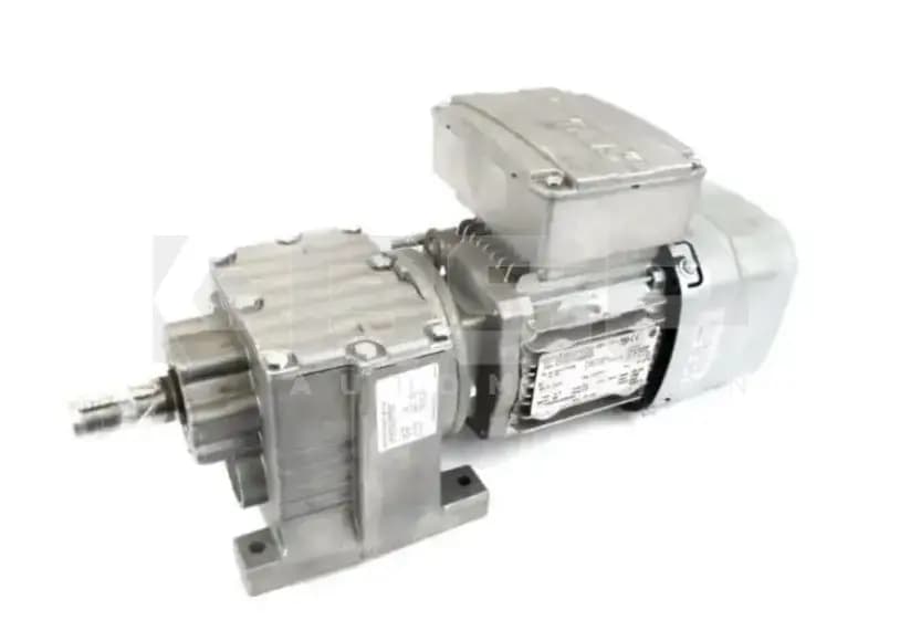 SEW-EURODRIVE R27 DRU80SJ4 SEW-EURODRIVE R27 DRU80SJ4