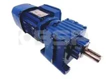 SEW-EURODRIVE R27 DRS71M4BE1HR/Z SEW-EURODRIVE R27 DRS71M4BE1HR/Z