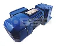 SEW-EURODRIVE R27 DRS71M4BE1HR/Z SEW-EURODRIVE R27 DRS71M4BE1HR/Z