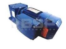 SEW-EURODRIVE R27 DRS71M4BE1HR/Z SEW-EURODRIVE R27 DRS71M4BE1HR/Z