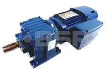 SEW-EURODRIVE R27 DRS71M4BE1HR SEW-EURODRIVE R27 DRS71M4BE1HR