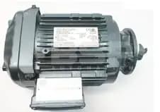 SEW-EURODRIVE R27 DRN90S4/BE2HR SEW-EURODRIVE R27 DRN90S4/BE2HR