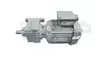 R27 DRN90S4/AND8