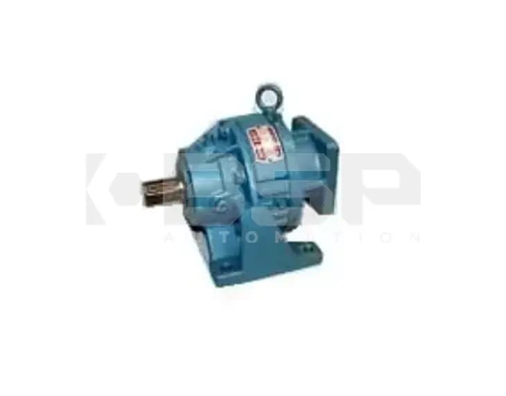 SEW-EURODRIVE R27 DRN90S4 SEW-EURODRIVE R27 DRN90S4