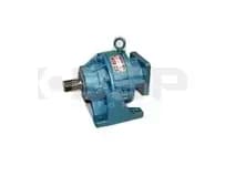 SEW-EURODRIVE R27 DRN90S4 SEW-EURODRIVE R27 DRN90S4