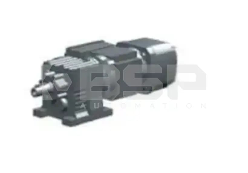 SEW-EURODRIVE R27 DRN90L4 SEW-EURODRIVE R27 DRN90L4