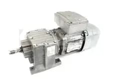 SEW-EURODRIVE R27 DRN80MK4 SEW-EURODRIVE R27 DRN80MK4