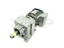 SEW-EURODRIVE R27 DRN71M4/BE05HR/EK8S SEW-EURODRIVE R27 DRN71M4/BE05HR/EK8S