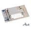 Breaker, Padlockable, Handle Block, Frame G,I, Lock-Off Only