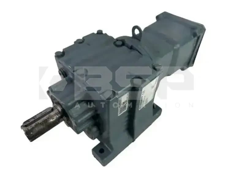 SEW-EURODRIVE R27 AQH100/3 SEW-EURODRIVE R27 AQH100/3