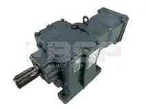 SEW-EURODRIVE R27 AQH100/3 SEW-EURODRIVE R27 AQH100/3