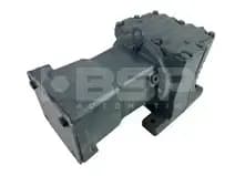 SEW-EURODRIVE R27 AQH100/3 SEW-EURODRIVE R27 AQH100/3