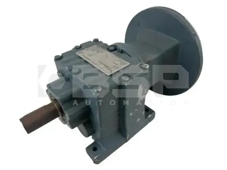 SEW-EURODRIVE R27 AM90 SEW-EURODRIVE R27 AM90