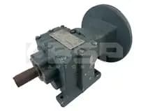 SEW-EURODRIVE R27 AM90 SEW-EURODRIVE R27 AM90